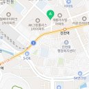 월배로 11길28 이미지