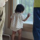 상관유스호스텔 이미지