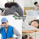 알파신경외과의원 이미지