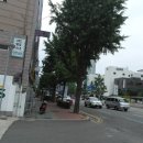 연제구-048 이미지