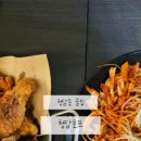 청담호프 이미지