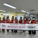 의창노인종합복지관 이미지