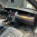 의정부손세차 포커스온디테일링 이미지