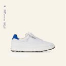 리비에라 이미지