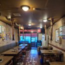 강남곰장어 | [강남] 짱이네 산곰장어 후기, 곰장어 입문 성공! 직접 구워줘서 편한 언주역 꼼장어집 (주차·회식)