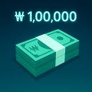 [일반] 업무 생산성을 높이는 ChatGPT, AI 비서로 활용하기 / 오후 / 24.05.20 | ChatGPT를 활용하여 티스토리 블로그로 월 1000만 원 수익 달성한 한국인 IT 블로거