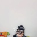 하하호호푸드 이미지