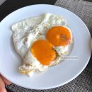 롯데리아 화곡시장점 개방화장실 | 베트남 다낭 시내 호텔 M빌리지 조식 디럭스 퀸침대 (직장인 2박3일 다낭여행)