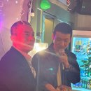 디제고(DIJEGO) 이미지