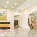 아리아리 호텔 이미지