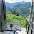 양지말펜션 이미지