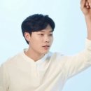송하