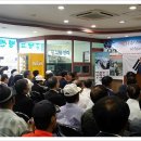 해남종합병원 이미지