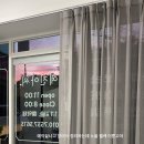 예진뷰티샵 이미지