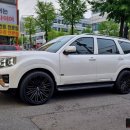 (주)더크레이브 이미지