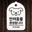 075-1 이미지