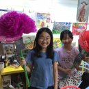 젬마유치원 이미지