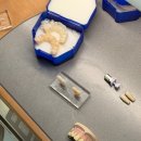 블랑쉬랩 이미지