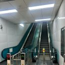 광교중앙(아주대)역 버스환승센터 | 광교중앙역 버스환승센터 길찾기 🚌