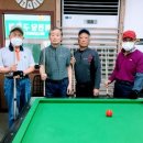 춘천당구매니아 이미지