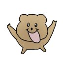 장미맨숀 포승점 이미지