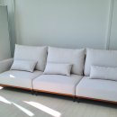 월포동008 이미지