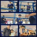 ​🌳 "흔들림 없는 큰 나무처럼!" 수많은 아이들을 변화시킨 베테랑 지도자가 늘 함께합니다!🥋 이미지
