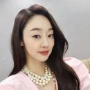 최여진 카카오 검색결과