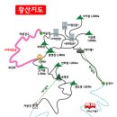 천하제일경 항주-황산/서해대협 이미지