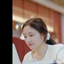 혜원유통 이미지