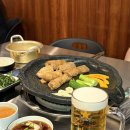 영종도 하늘도시 중산동맛집 연막창 잡내없이 고소했던 막창 솔직후기