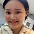 로브에스테틱 | [충주] 눈썹 맛집인 ‘로브에스테틱’ 자연눈썹/속눈썹 펌 자연눈썹 리뷰 첫날부터 3일차 후기