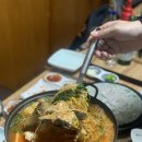 동해참가자미 이미지