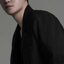 남성(금호) | 매일 뜨는 곱슬 해결! 상무지구 컨즈맨즈헤어 금호점 볼륨매직 시술 광주미용실