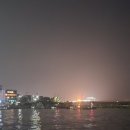 아마스빌 리조트 이미지