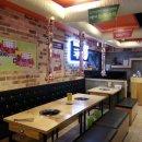 신원당약국 이미지