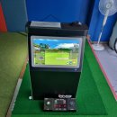 경남골프아카데미 이미지