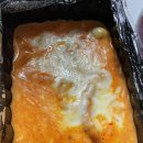 배떡 해운대점