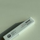 (주)좋은일메디슨 | 폴메디슨 3초 리프팅 아이백크림 솔직후기｜눈밑지방·다크서클 관리 효과