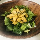 모찌네식탁 이미지