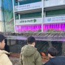 농업기술센터 본관1층 화장실 이미지