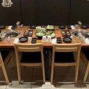 이씨솜씨삼산
