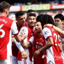 (주)스포피드 이미지