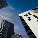 마포 한국빌딩 이미지