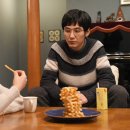 첼로노래방 | [ 일드 후기 ] 콰르텟