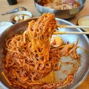 아산가야밀면 이미지