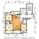 낙천대1 이미지