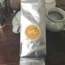 영천다원 이미지