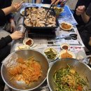 [Re:Boot] 26.07.08 : 전방 십자인대 파열 & 연골 수술 서울 투탑병원 입원 및 수술기록