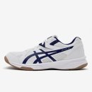 1073 | 아식스 리브레 CF 화이트 1073A073100, 코트 위에서 펼쳐지는 가볍고 경쾌한 랠리